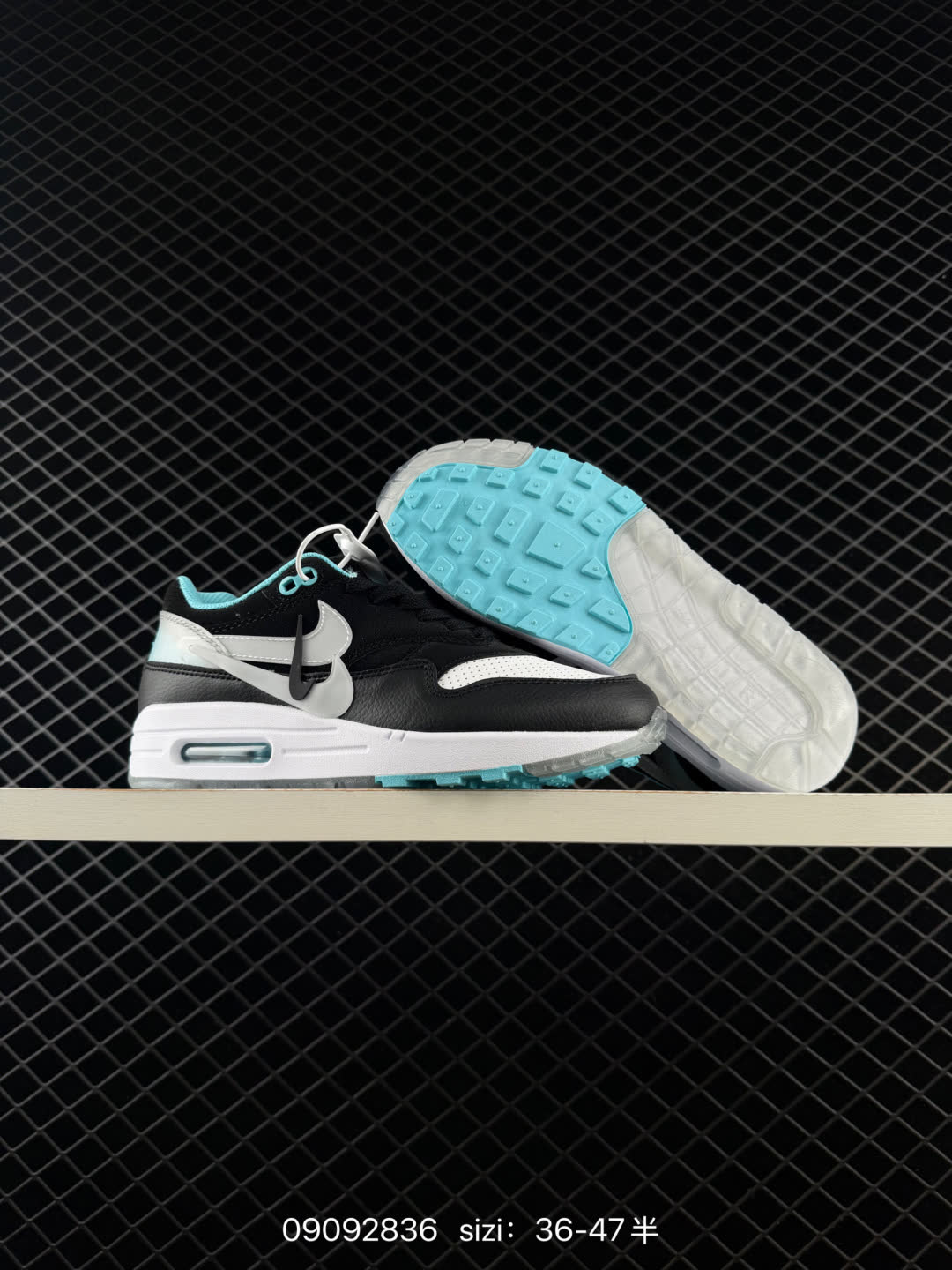 Nike Air Max 1-FZ3590
